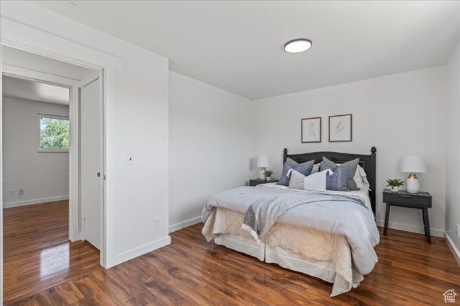 Photo - 7390 W Candis Pl