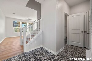 Photo - 1922 Brandywine Dr