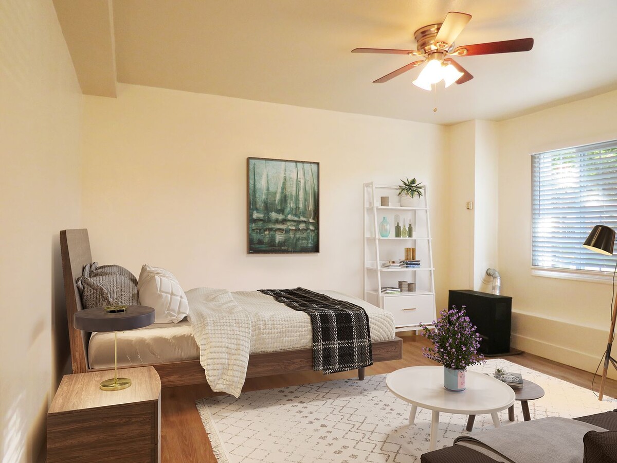 Photo - Available Today! Unidad 11