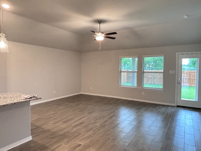 Photo - 2608 Rambling Rd