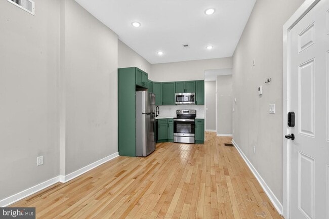 Photo - 2234 Master St Unit 1