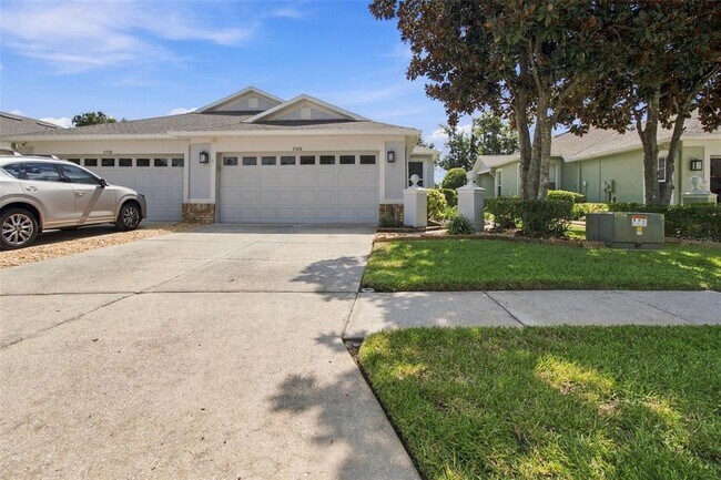 7526 Deer Path Ln