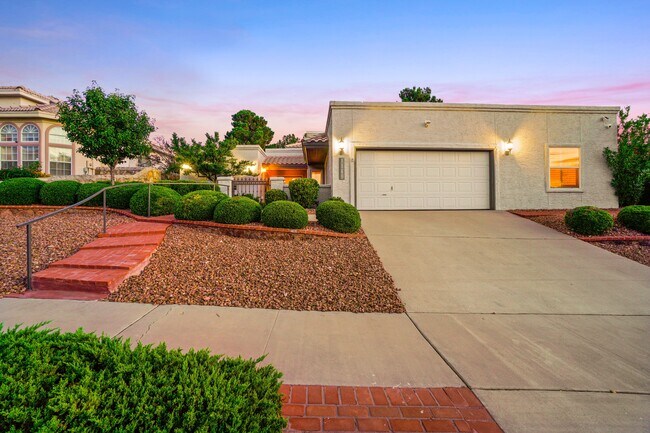 Photo - 1140 Eagle Ridge Dr