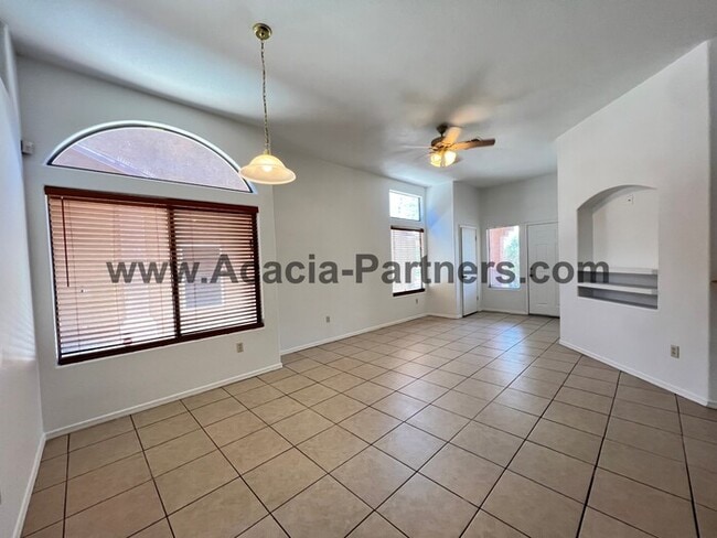 Photo - 2BD 2BA in Tres Pueblos w/ Garage & Washer/Dryer