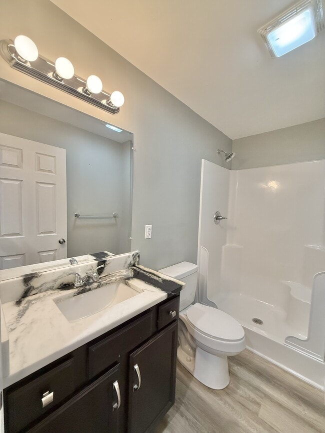 Photo - 222 W Broadway Ave Unit 3