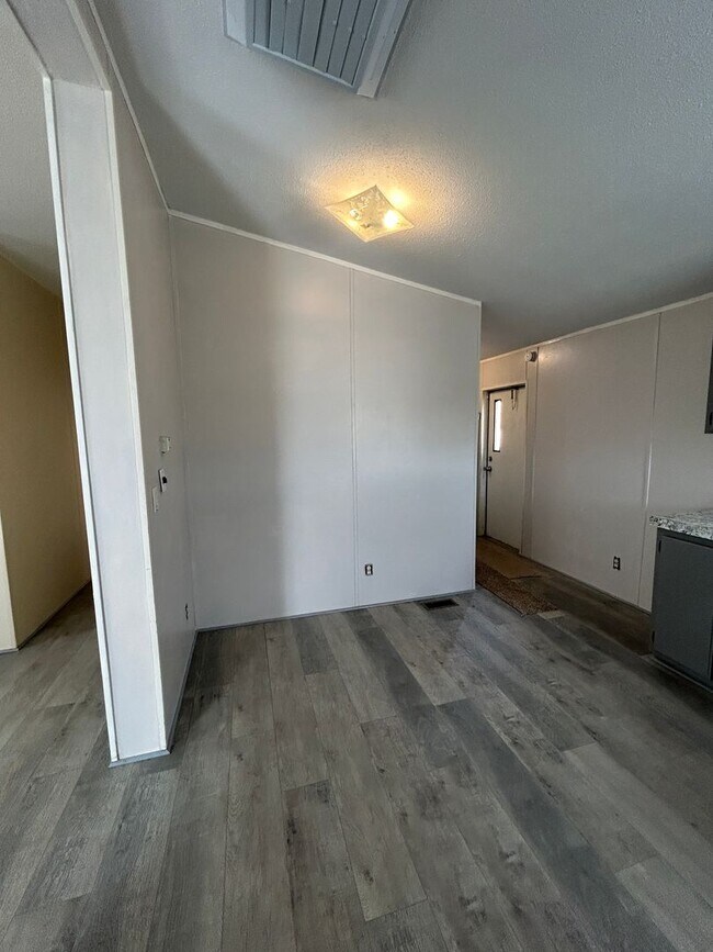 Photo - Upgraded 3 Bedroom 1 Bath Home