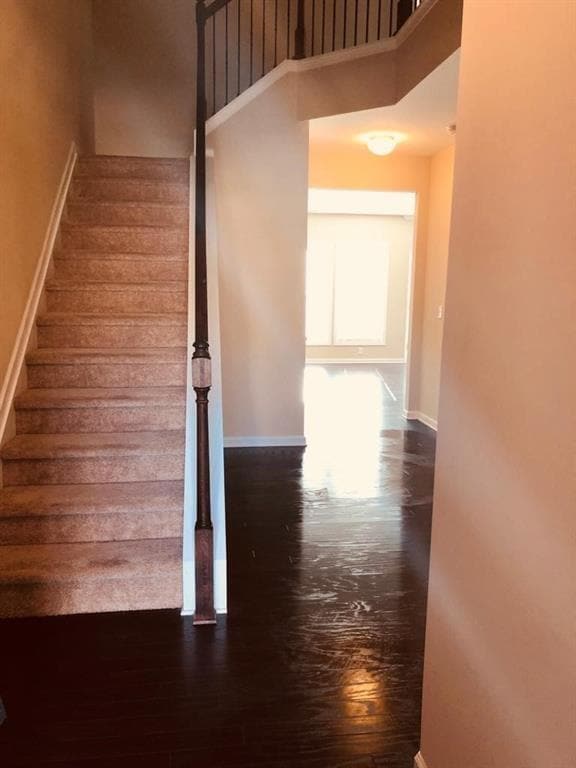 Photo - 1335 Hampton Oaks Dr