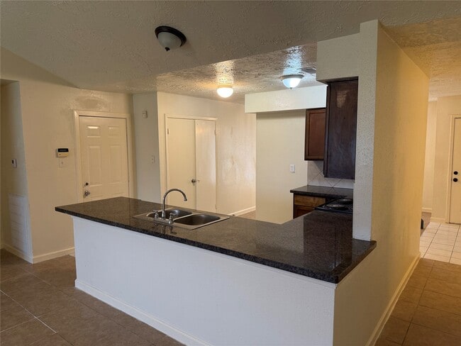 Photo - 8307 Bird Meadow Ln