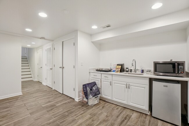 Photo - 2704 Rambler Ct