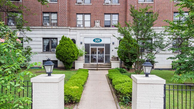 Photo - 350 Elmora Ave Apartments Unit 1A