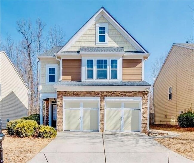 Photo - 5430 Crestwick Wy