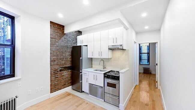 Photo - 11 Stanton Street
