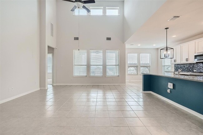 Photo - 1221 Trevi Fontana Dr.