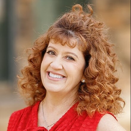 Primary Contact Photo