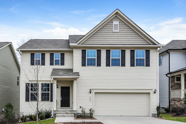 Building Photo - 180 Davelyn Ct