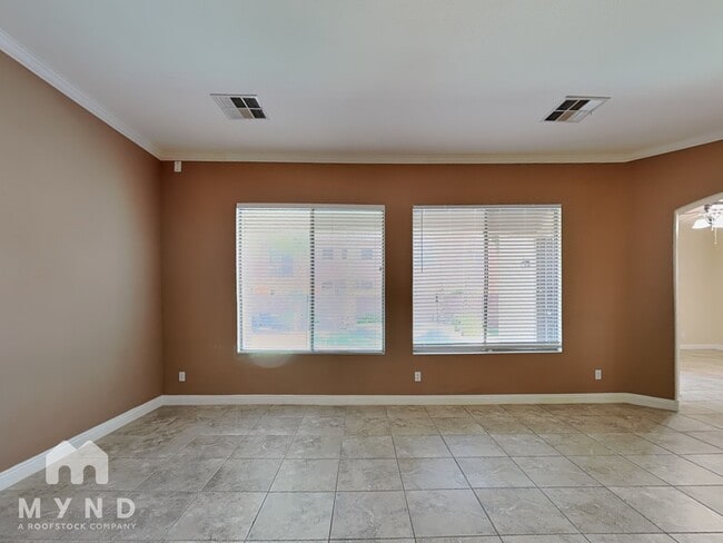 Photo - 3721 Tiger Ridge Ln