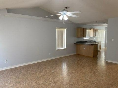 3110 Windjammer Ct