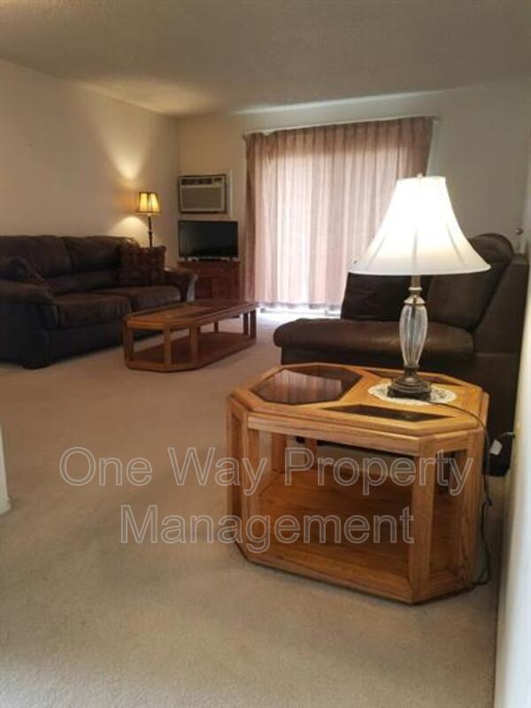 Photo - 70 12th St Condo