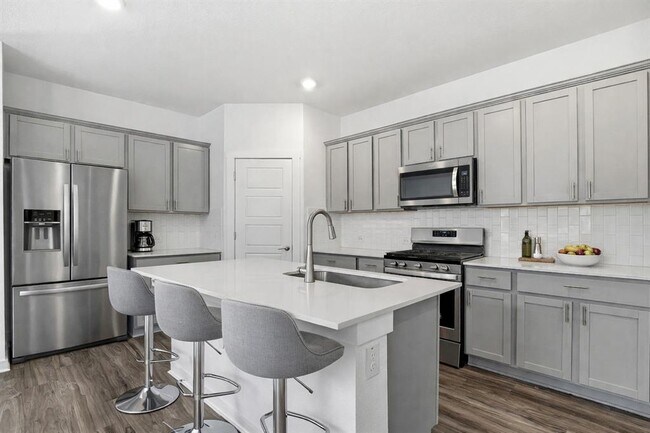 Photo - 220 Century Plant Rd