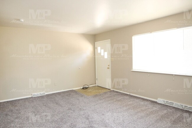 Photo - 616 N Frey Ave