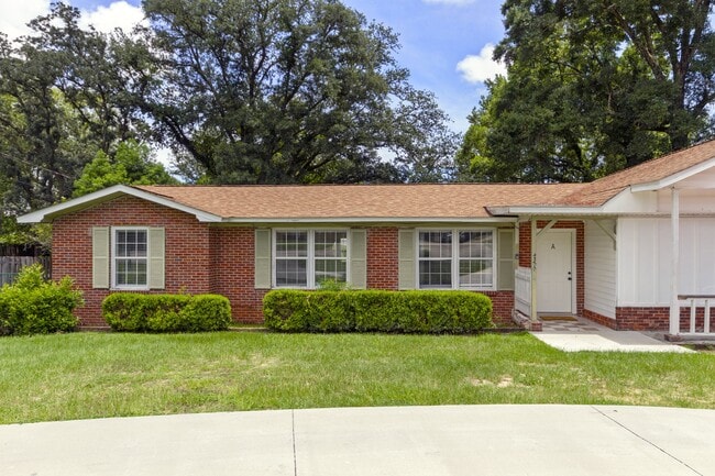 Photo - 4300 N 9th Ave