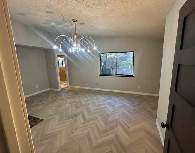 Photo - 5320 Cirque Dr W