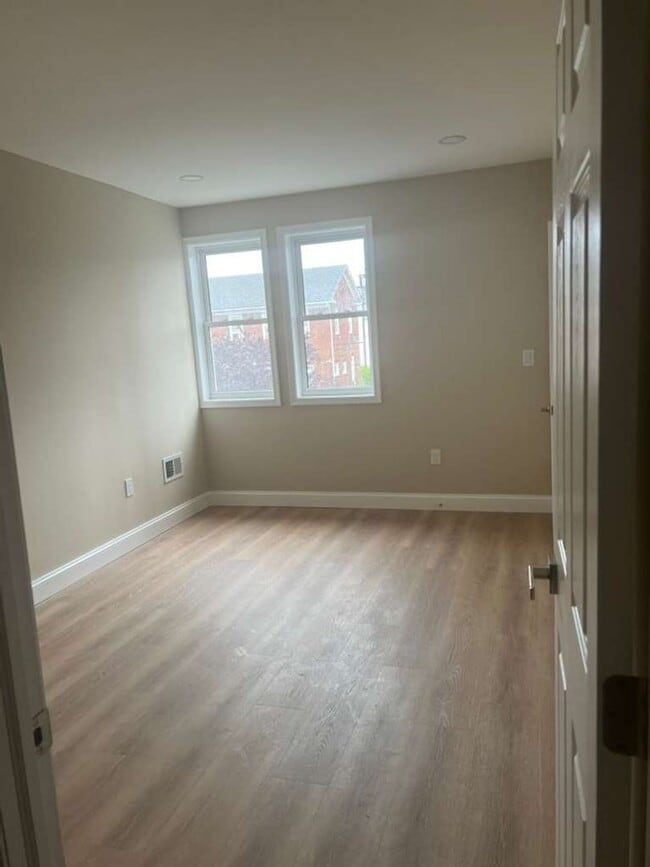 Photo - Spacious 3-Bedroom, 2-Bath Home with Modern Comforts