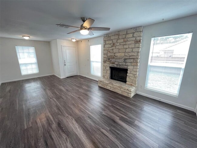 Photo - 12810 Broughton Way