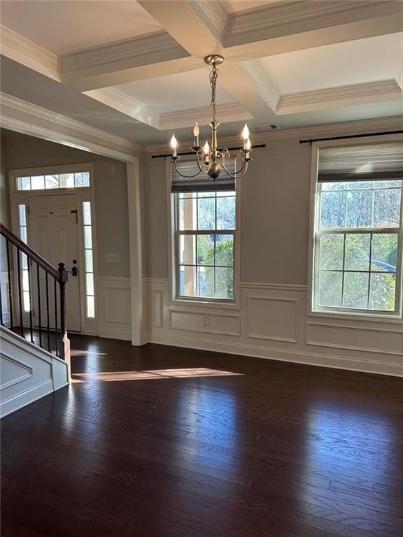 Photo - 1889 Bethel Trce