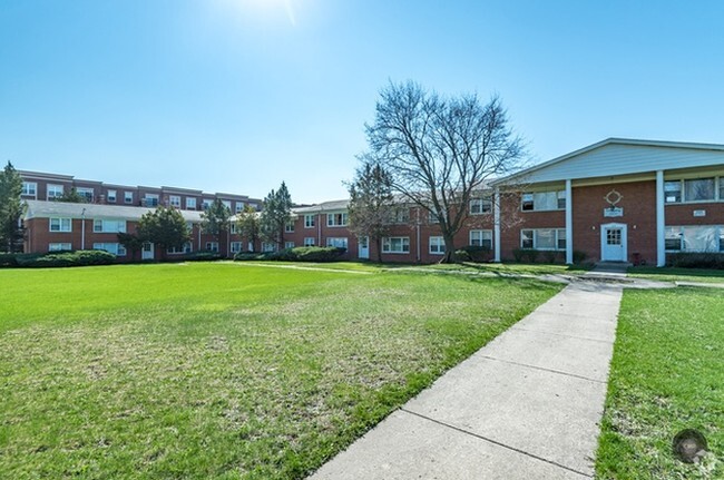 Building Photo - 209 Johnson St Unit 1A Rental