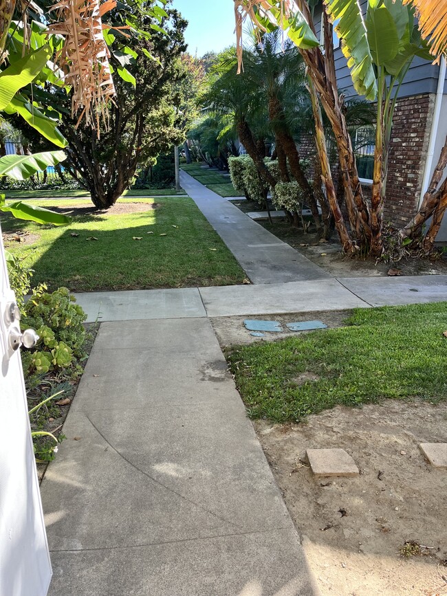 1777 Mitchell Ave Unit 11