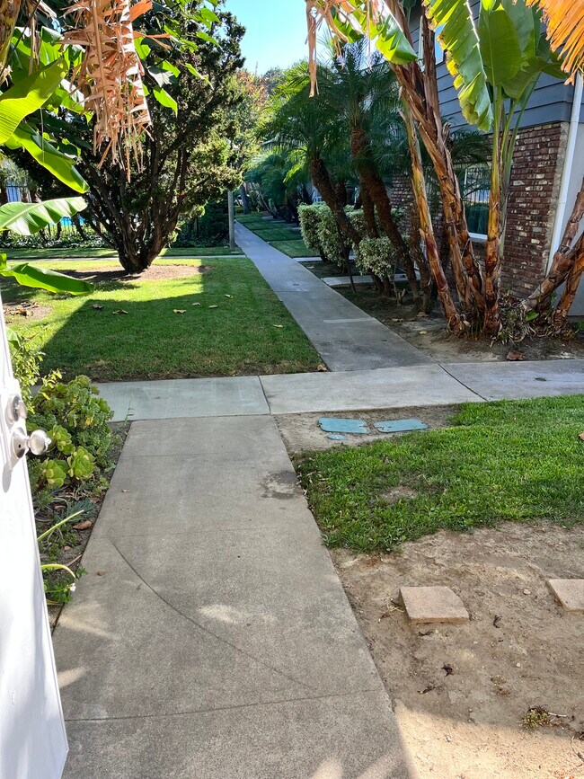 Photo - 1777 Mitchell Ave