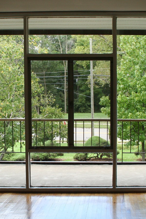 Photo - Amber's Red Run Apartments