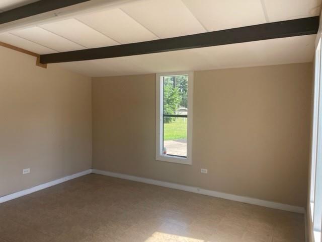 Photo - 1107 N Alabama Rd