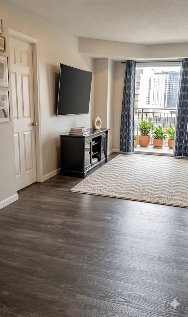 Photo - 121 Washington Ave S Unit 904