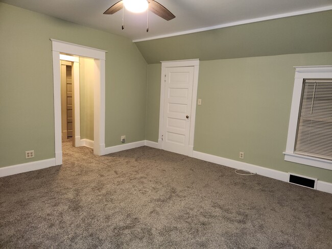 Photo - 614 Isabella St Unidad 614 1/2