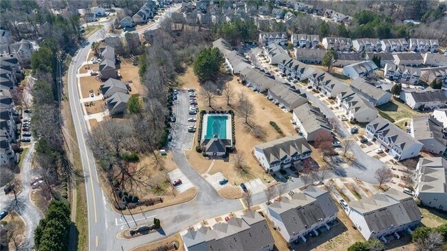 Photo - 4753 Beacon Ridge Ln