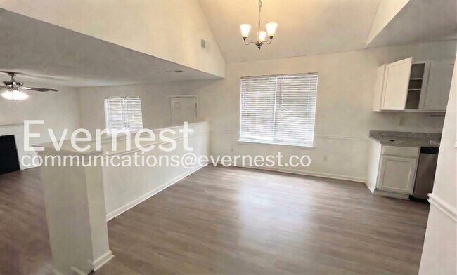 Photo - 3733 Waldrop Hills Dr