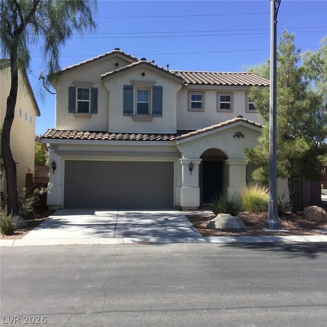 Building Photo - 7839 Verdugo Peak St