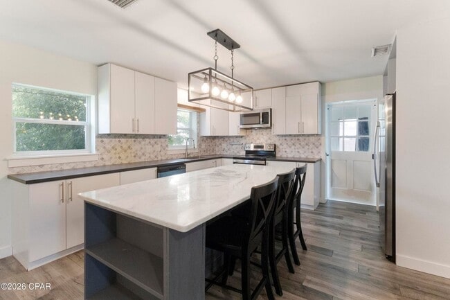 Photo - 1301 New York Ave Unit 1301 New York  A