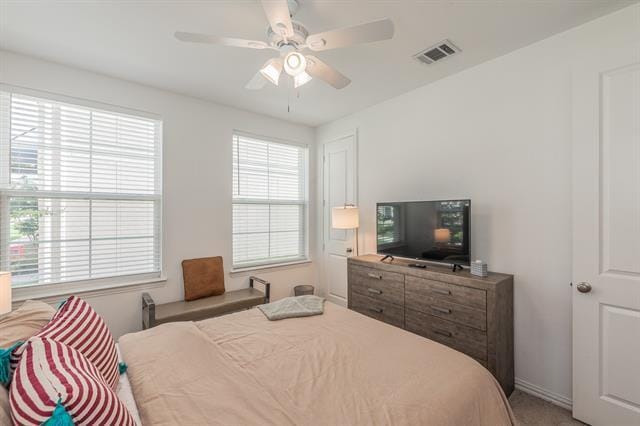 Photo - 7535 Millingston Rd