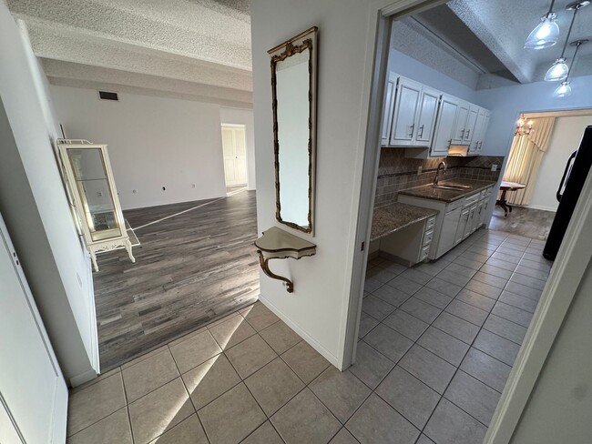 Photo - Great Candlewyck condo with and amazing view and lifestyle that can't be beat