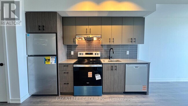 Photo - 4878 Powers Cmn Unit D711