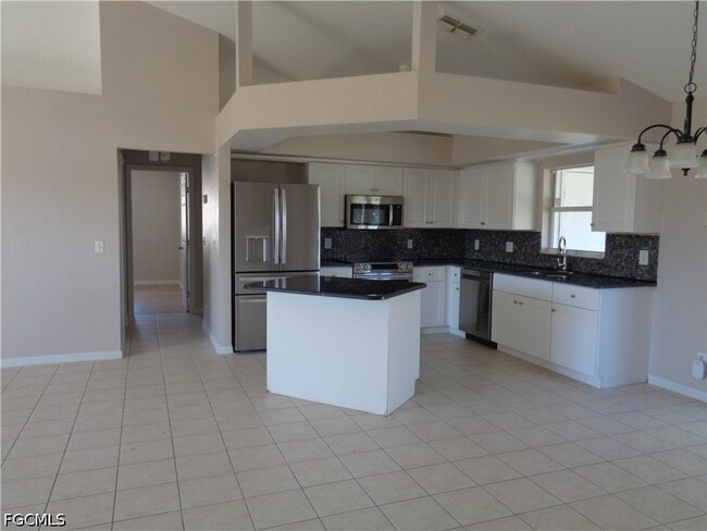 Photo - 1101 NW 19th Pl