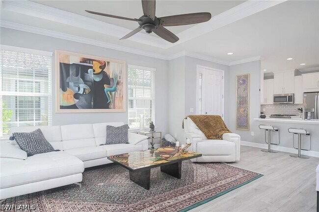 Photo - 8013 Calle Canovas Ct