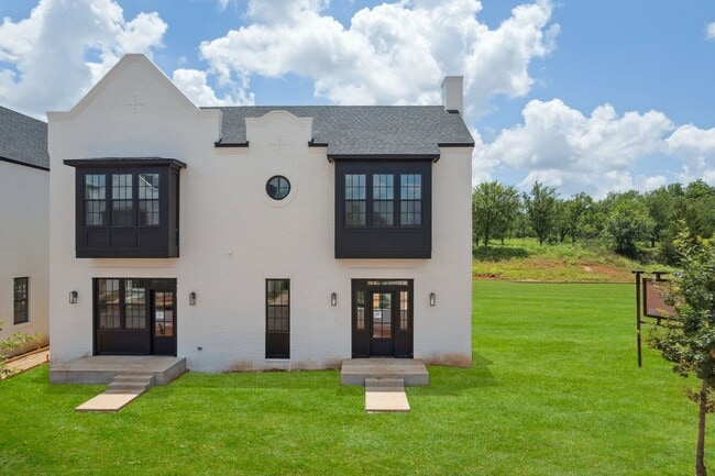 Photo - Natural Soul, Modern Flow, Your Boho Escape Awaits!