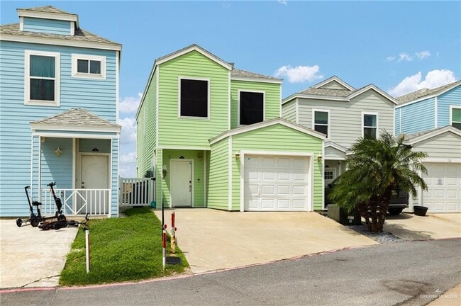 Building Photo - 48520-49402 E Ocean Blvd