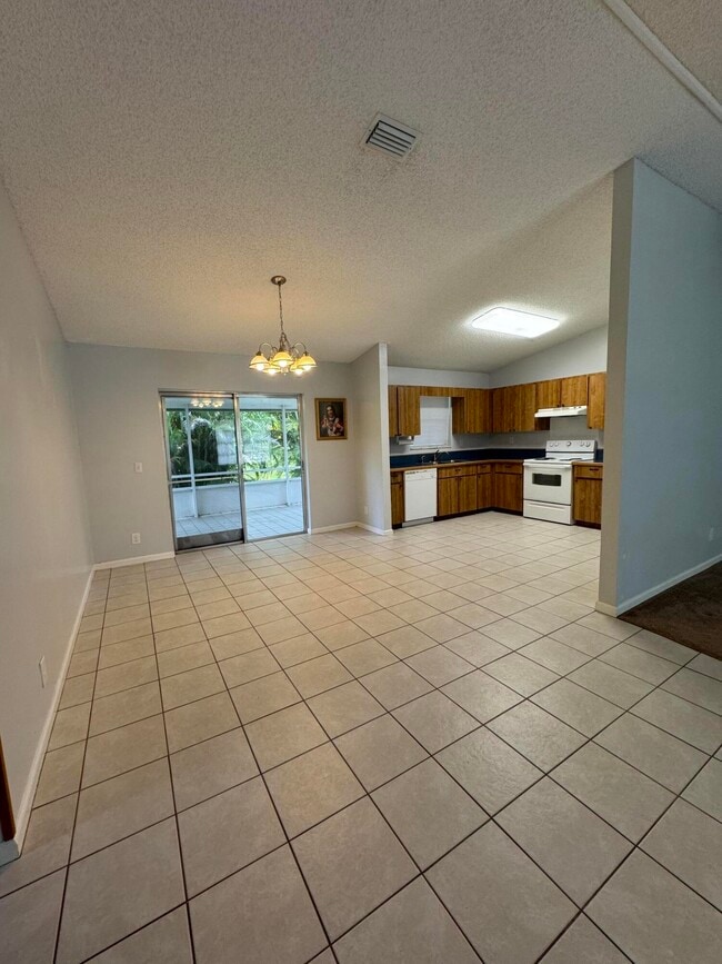 Photo - 11988 49th St N