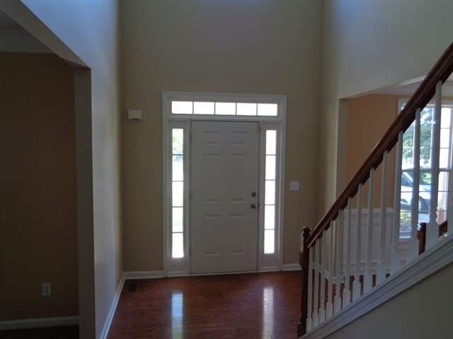 Photo - 1387 Belfaire Lake Trl