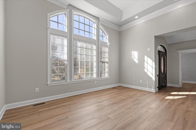 Photo - 5021 Catharpin Rd